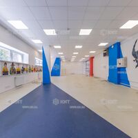 Оренда офісу Харків, Київський, 150м²