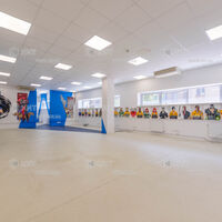 Оренда офісу Харків, Київський, 150м²