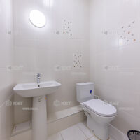 Оренда офісу Харків, Київський, 150м²