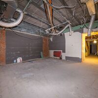 Оренда офісу Харків, Київський, 300м²