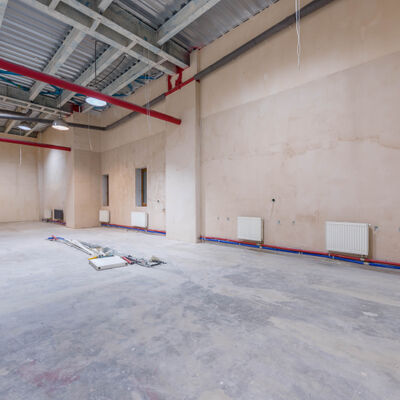  	Аренда Харків, Авалон Алчевських (Артема) вул.   31