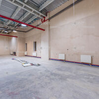 Оренда офісу Харків, Київський, 300м²