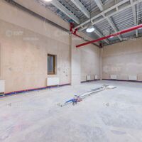 Оренда офісу Харків, Київський, 300м²