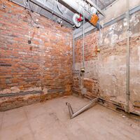 Оренда офісу Харків, Київський, 300м²