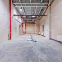 Оренда офісу Харків, Київський, 300м²