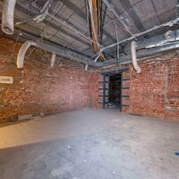 Оренда офісу Харків, Київський, 300м²