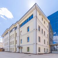 Оренда офісу Харків, Київський, 200м²