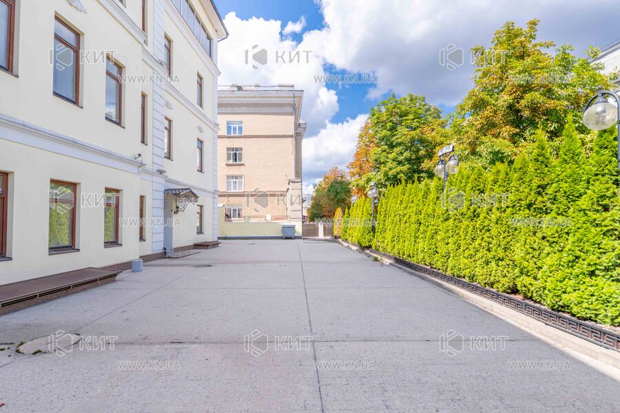 Оренда офісу Харків, Київський, 200м²