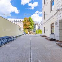 Оренда офісу Харків, Київський, 200м²