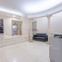 Оренда офісу Харків, Київський, 200м²