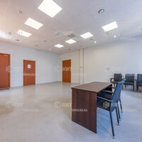 Оренда офісу Харків, Київський, 200м²