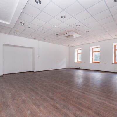  	Аренда Харків, Авалон Алчевських (Артема) вул.   31