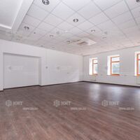 Оренда офісу Харків, Київський, 200м²