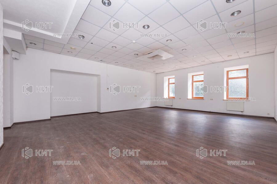 Оренда офісу Харків, Київський, 200м²