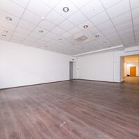 Оренда офісу Харків, Київський, 200м²