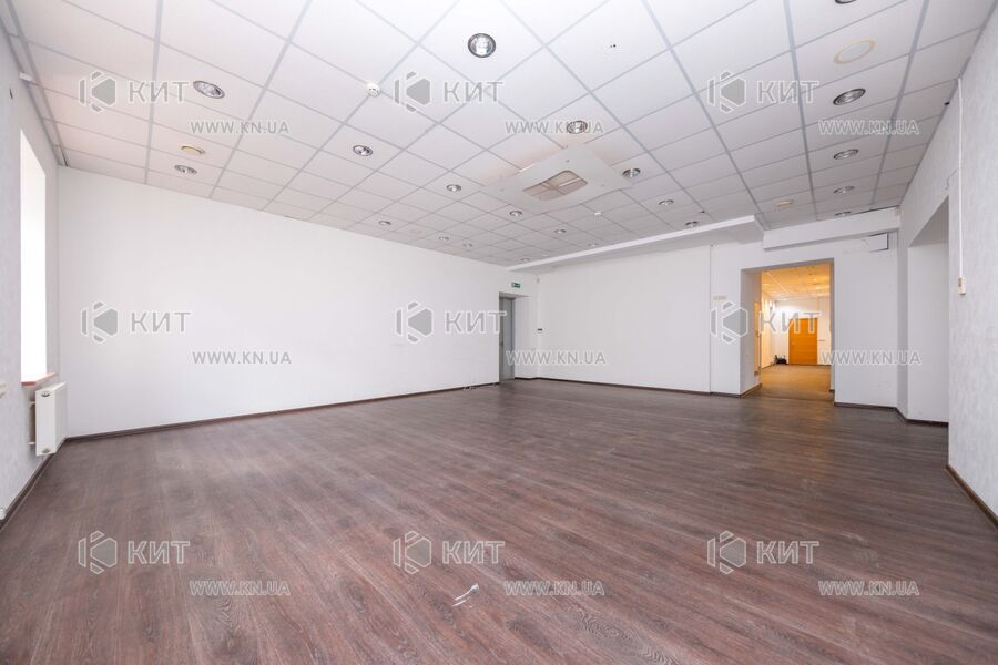 Оренда офісу Харків, Київський, 200м²