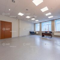 Оренда офісу Харків, Київський, 200м²