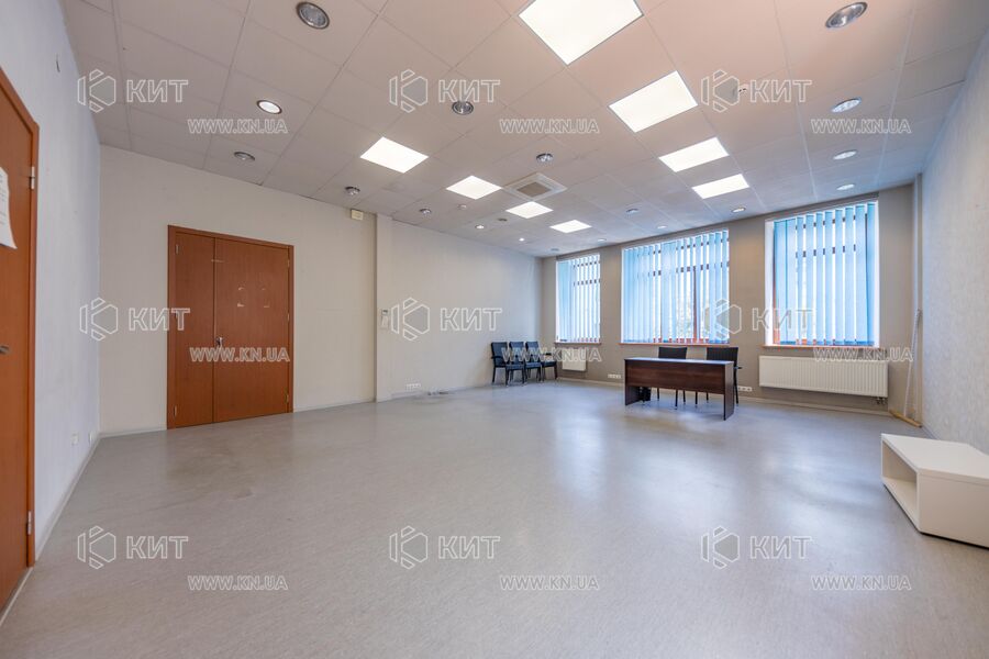 Оренда офісу Харків, Київський, 200м²