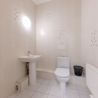 Оренда офісу Харків, Київський, 200м²