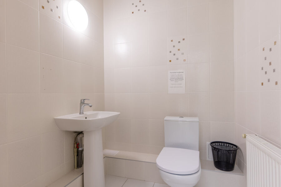 Оренда офісу Харків, Київський, 200м²