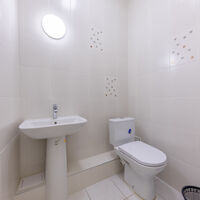 Оренда офісу Харків, Київський, 200м²