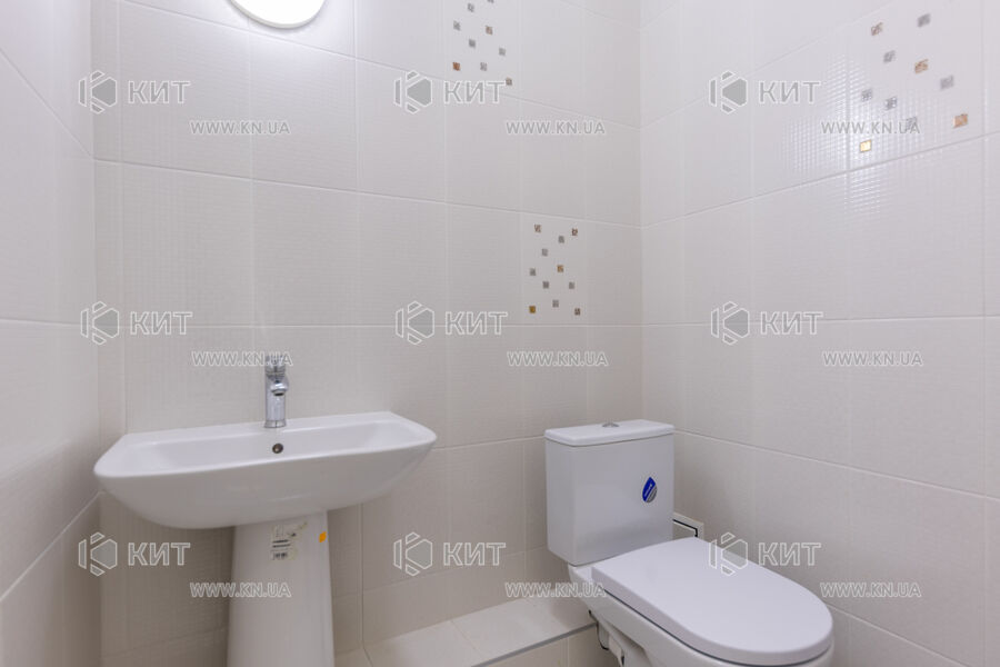 Оренда офісу Харків, Київський, 200м²