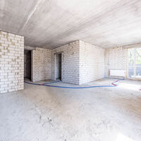 Продажа квартиры Харьков, Малышева, 47м²