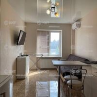 Продаж квартири Харків, Стара Салтівка, 20м²