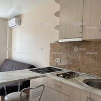 Продаж квартири Харків, Стара Салтівка, 20м²