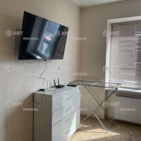 Продаж квартири Харків, Стара Салтівка, 20м²