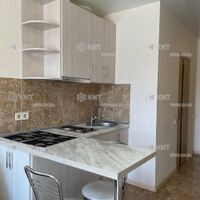 Продаж квартири Харків, Стара Салтівка, 20м²