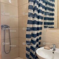 Продаж квартири Харків, Стара Салтівка, 20м²
