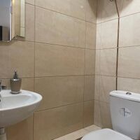 Продаж квартири Харків, Стара Салтівка, 20м²