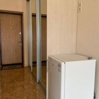 Продаж квартири Харків, Стара Салтівка, 20м²