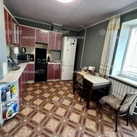 Продаж квартири Харків, Стара Салтівка, 55м²