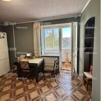 Продаж квартири Харків, Стара Салтівка, 55м²