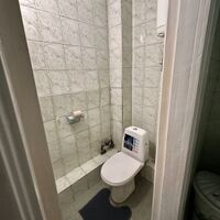 Продаж квартири Харків, Стара Салтівка, 55м²