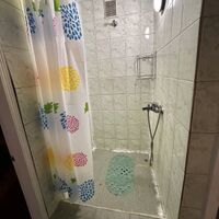 Продаж квартири Харків, Стара Салтівка, 55м²