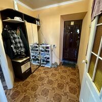 Продаж квартири Харків, Стара Салтівка, 55м²
