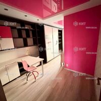 Продаж квартири Харків, Північна Салтівка 2, 65м²