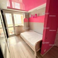 Продаж квартири Харків, Північна Салтівка 2, 65м²