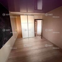 Продаж квартири Харків, Північна Салтівка 2, 65м²
