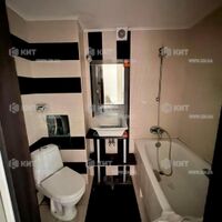 Продаж квартири Харків, Північна Салтівка 2, 65м²