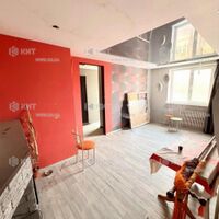 Продаж квартири Харків, Північна Салтівка 2, 65м²