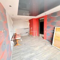 Продаж квартири Харків, Північна Салтівка 2, 65м²