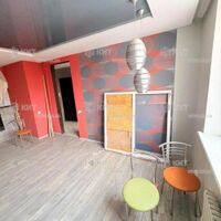 Продаж квартири Харків, Північна Салтівка 2, 65м²