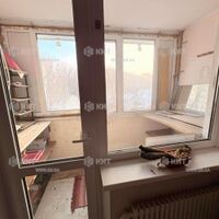 Продаж квартири Харків, Північна Салтівка 2, 65м²