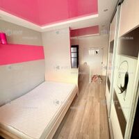 Продаж квартири Харків, Північна Салтівка 2, 65м²