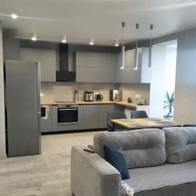 Продажа 	 Харків, Миру 3 Героїв Харкова (Московський) пр.   270Б