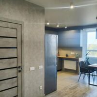 Продаж квартири Харків, ХТЗ, Рогань, 84м²